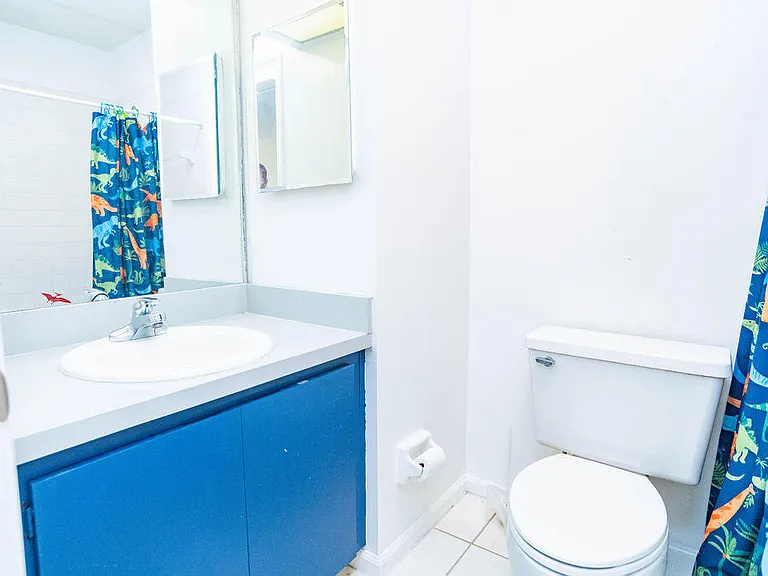 950 S Kanner Hwy #Townhouse 124 — Photo 30