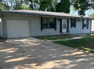 9330 Miami St, Omaha, NE 68134