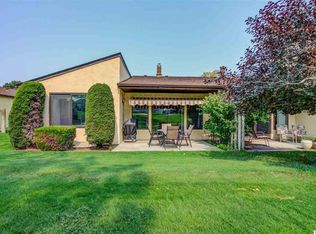 111 Caliente Sands Ct, Richland, WA 99352