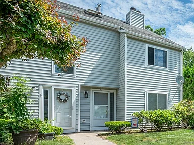 Fox Meadows - 47 Sunridge Ln Cromwell CT | Zillow