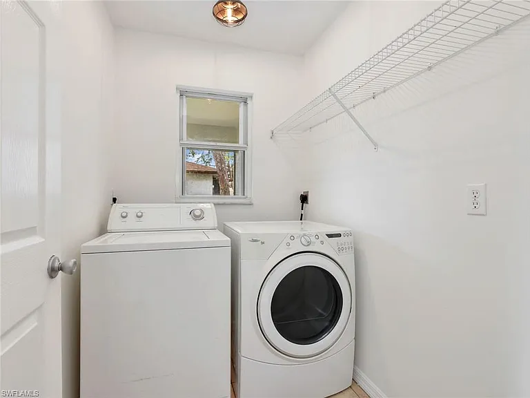 4150 Tarpon Ave — Photo 19