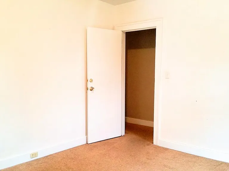 Bedroom # 2