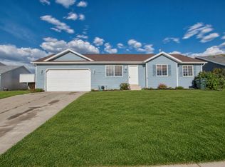 989 S 1010 W, Tooele, UT 84074