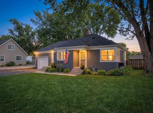 208 11th St S, Hudson, WI 54016