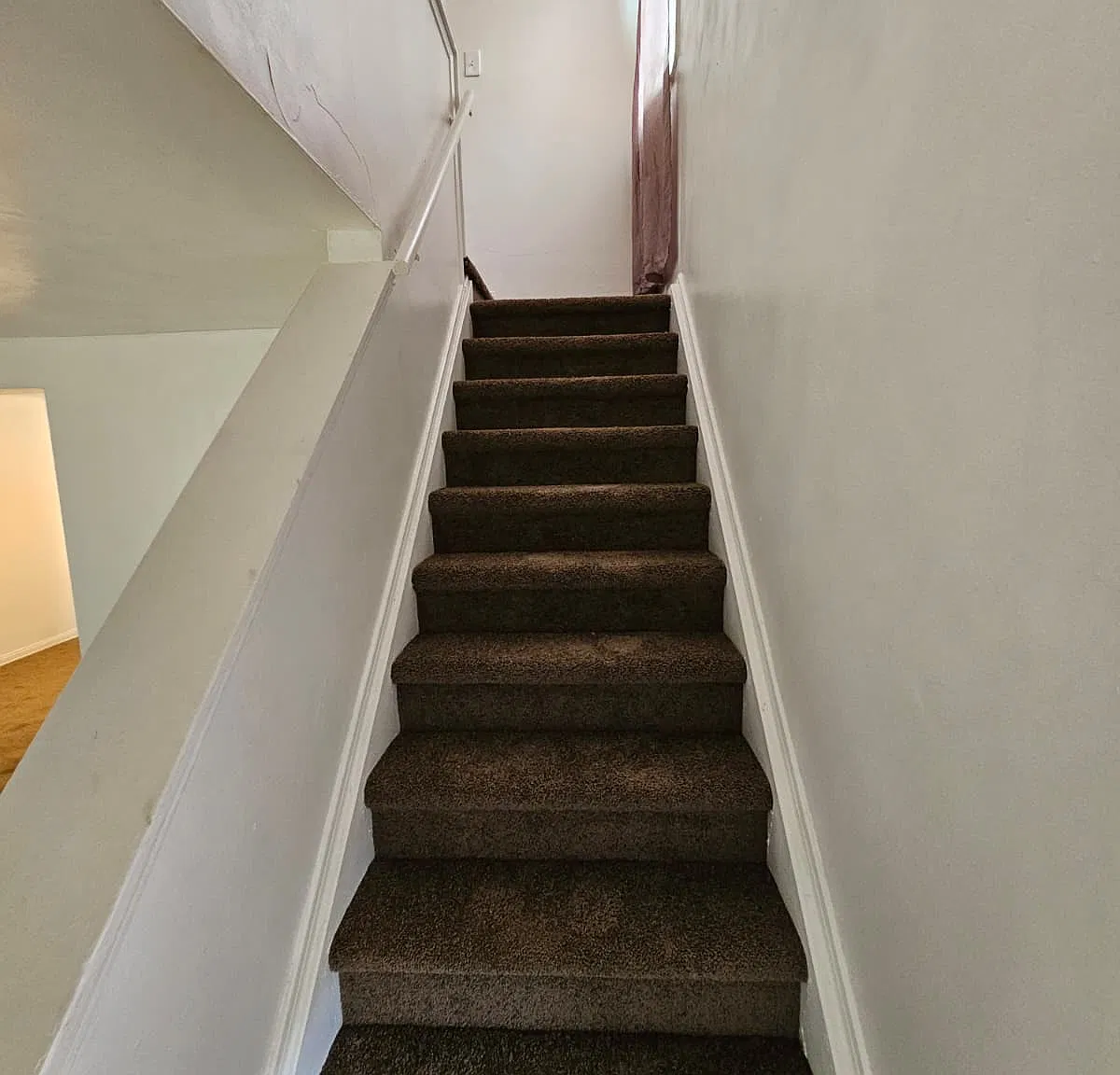 2 bed, 1066 sqft, $1,000 — Photo 3