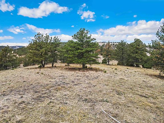3rd image of LOT 20 Hills Rd