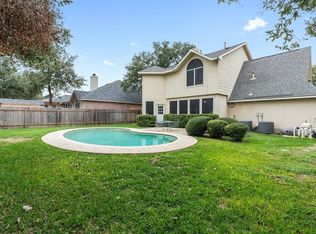 1608 Courtney Ln, Cedar Park, TX 78613