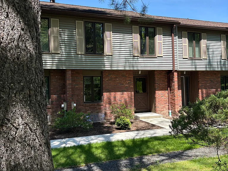 5 Winston Ct — Photo 28