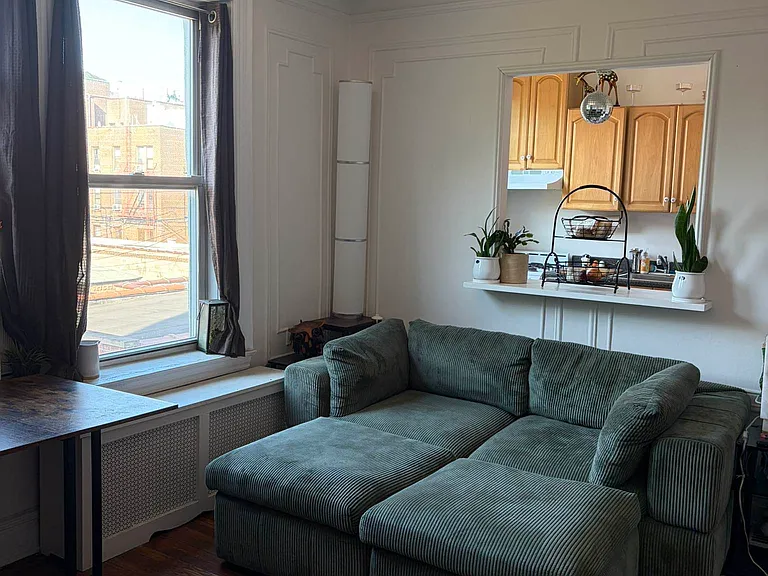 30-63 44th St #4B — Photo 4
