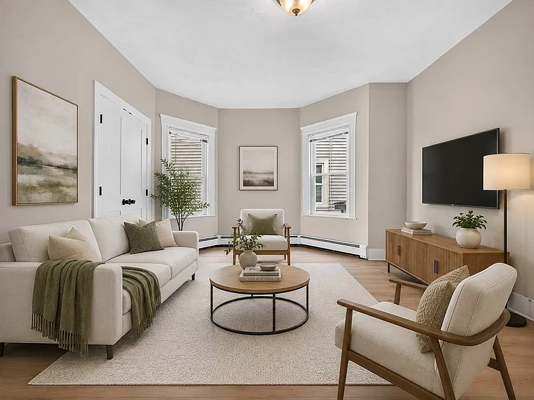 18 Otis St #1 — Photo 3