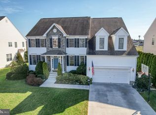 998 W Birdie Ln, Magnolia, DE 19962