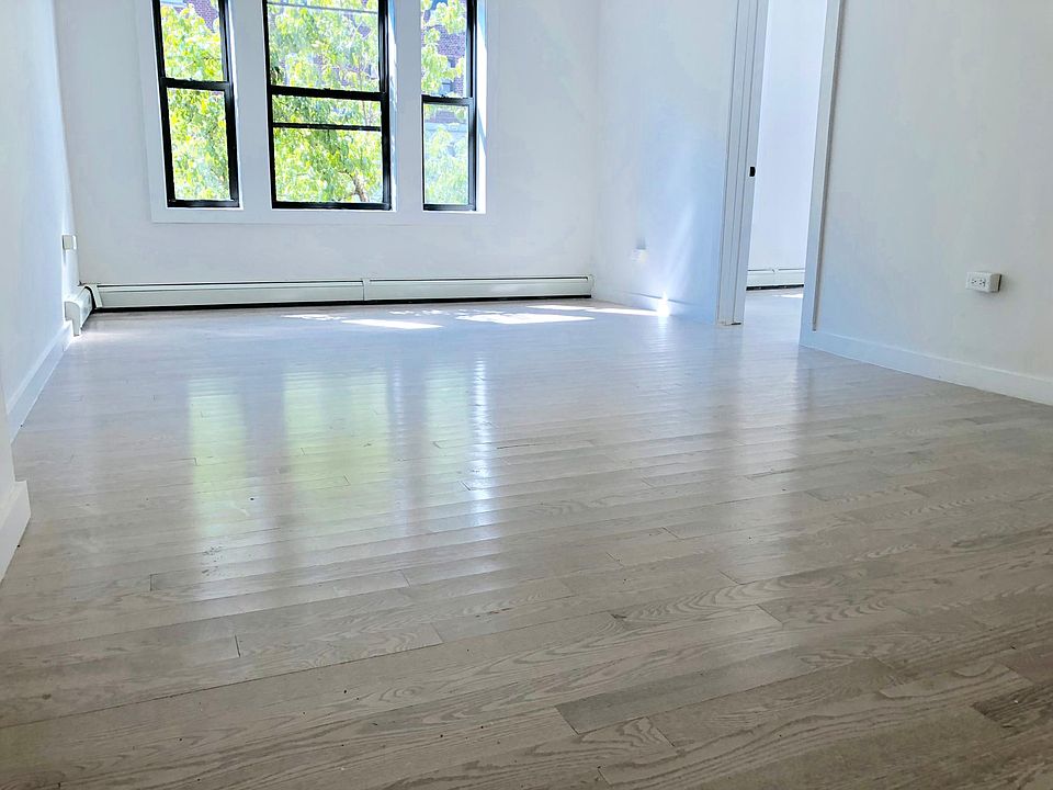 2nd image of 22 Gifford Ave APT 5