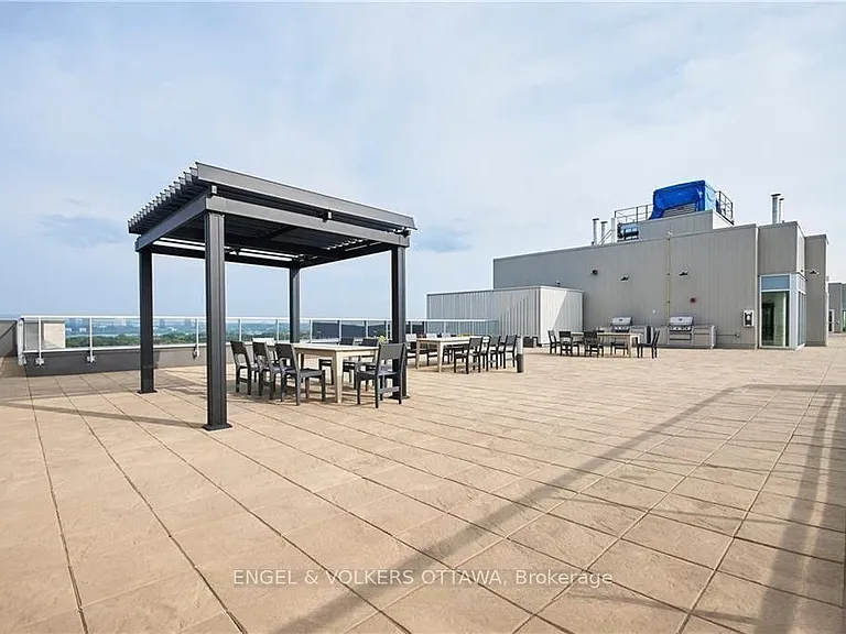 108 Richmond Rd #208 — Photo 20