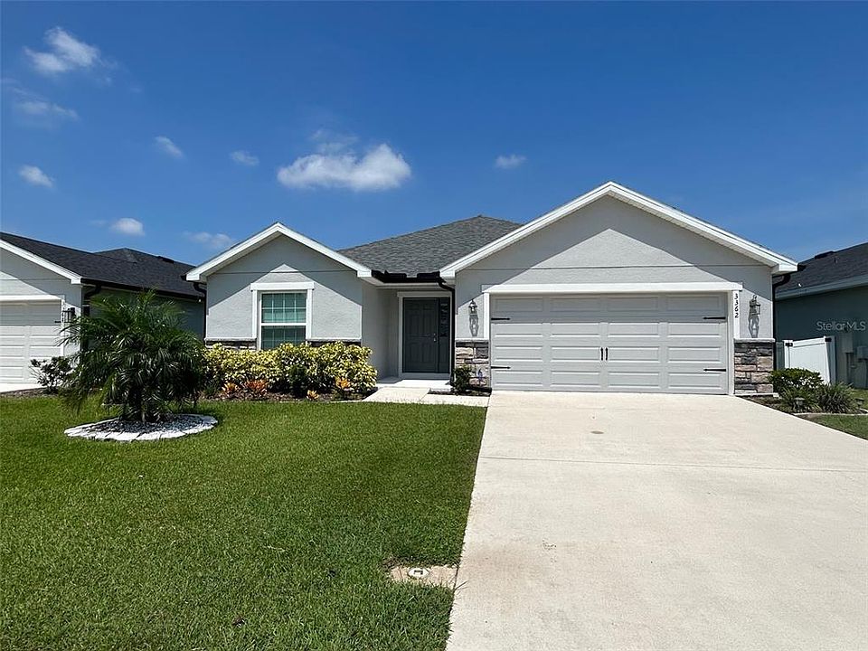 1st image of 3362 Almada Ct