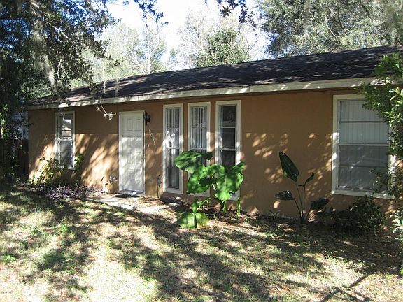 4th image of 6091 NW 58th Ter #4