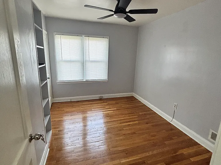 4514 Saint Georges Ave — Photo 20