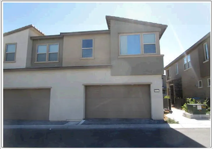 11427 Peak Landing Ave — Photo 2