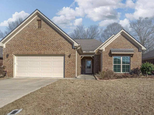 5720 Shirleywood Pkwy, Northport, AL 35473