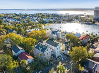 179 Queen St APT 2, Charleston, SC 29401