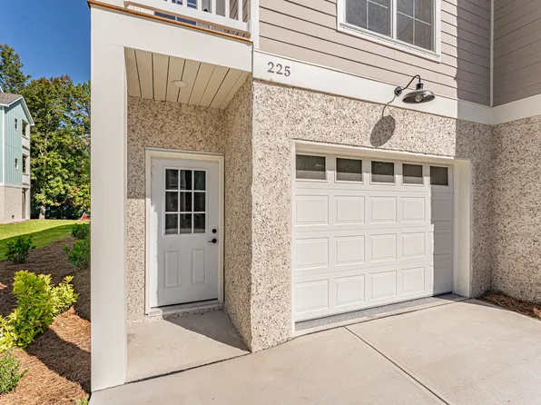 225 Olive Shell Ct, Hilton Head Island, SC
