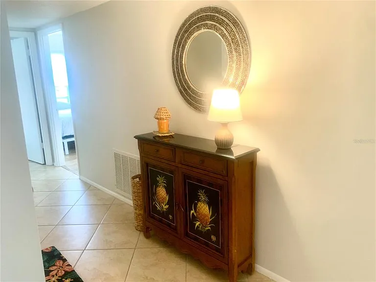 2310 Canalbluff Pl #V-287 — Photo 17