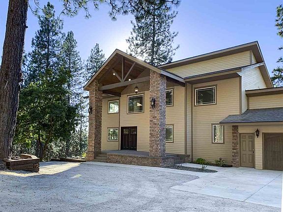 2nd image of 5812 S Elk Ridge Ln