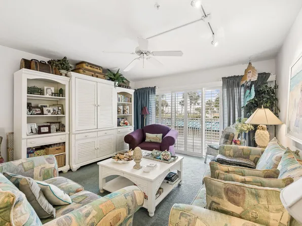 778 Scenic Gulf Dr Unit D125, Miramar Beach, FL 32550