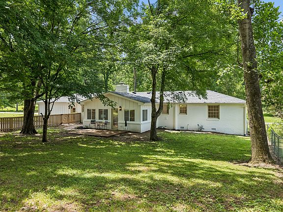5th image of 1314 Dalemere Dr