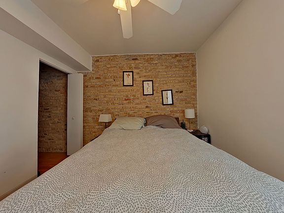 4th image of 1433 W Balmoral Ave #1435-3N