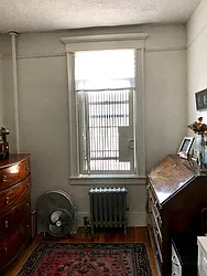 Rented by Vass Stevens Group