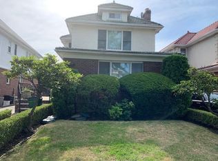 3168 Bedford Ave, Brooklyn, NY 11210