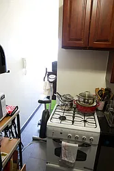 Rented by NextStopNY