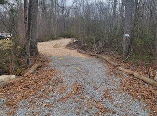 0 Wallum Lake Rd, Pascoag, RI 02859