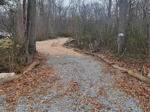 0 Wallum Lake Rd, Pascoag, RI 02859