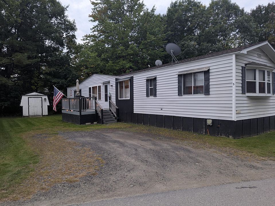 1st image of 5 Victoria Drive