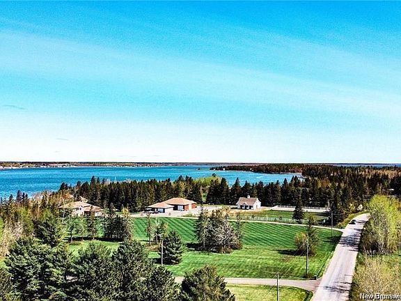 5th image of 5 Indian Island Rd Lot 23