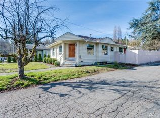325 S 5th St, Shelton, WA 98584