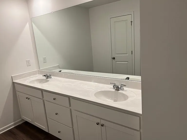 213 Banner Rd — Photo 15