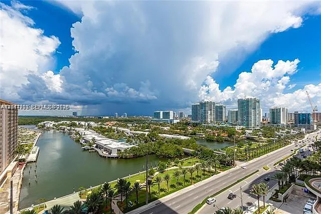 16001 Collins Ave #1106 — Photo 36