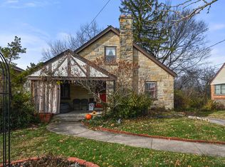 5425 Philloret Dr, Cincinnati, OH 45239