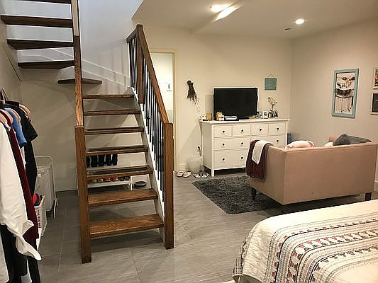 1st image of 169 Winthrop St #1F