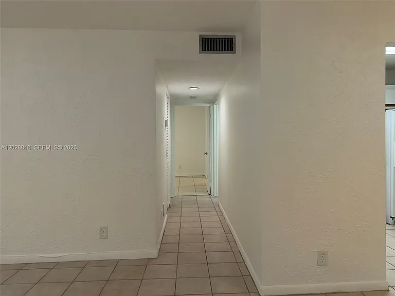 10441 Mahogany Key Cir #106 — Photo 9
