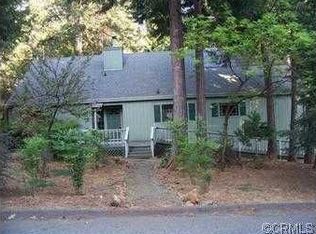14767 Woodbow Ct, Magalia, CA 95954