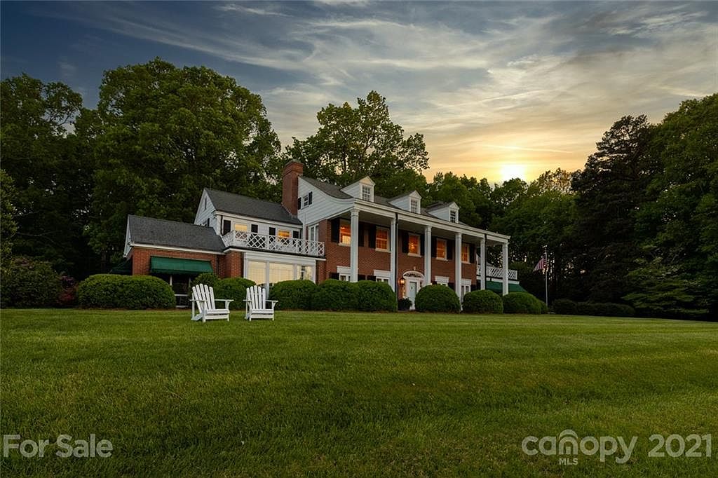 745 Lexington Rd, Asheboro, NC 27205 Zillow