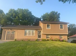 6005 Lopez Ln, Hermitage, TN 37076