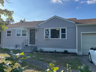 351 Old Country Rd, Deer Park, NY, 11729