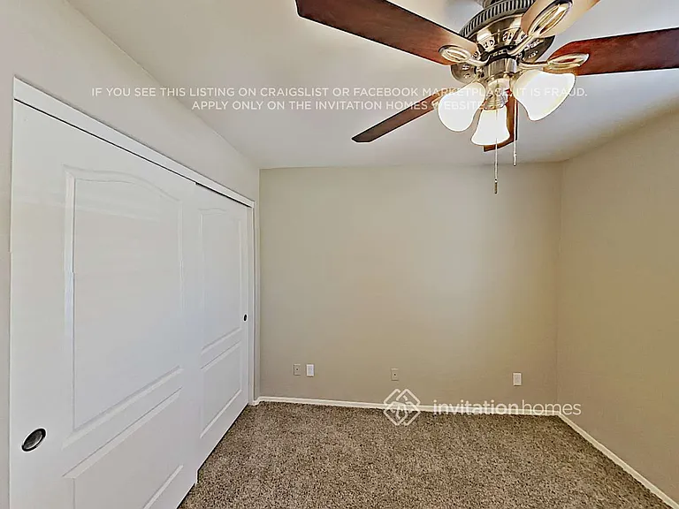 12759 W Desert Mirage Dr — Photo 13