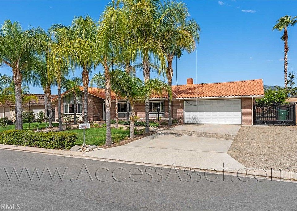 1st image of 43160 San Marcos Pl