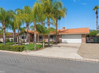 43160 San Marcos Pl, Hemet, CA 92544