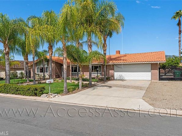 43160 San Marcos Pl